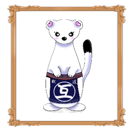 優秀賞2